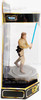 Star Wars Epic Force Bespin Luke Skywalker Rotating Figure Kenner #69762 NEW