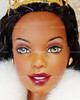 2000 Celebration Barbie African American Special Edition Doll Mattel 28270