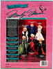 Spotlight Splendor Marilyn Monroe Collector's Series Doll 1993 DSI #07406