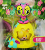 Zoobles Spring to Life Petagonia Collection Zeke Figure #012 Spin Master 2010