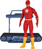 DC Collectibles DC Comics Icons The Flash Chain Lightning Action Figure