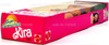 Sun Sensation Kira Friend of Barbie Doll 1991 Mattel #1447