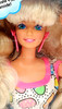 Easter Fun Special Limited Edition Barbie Doll 1993 Mattel 11276