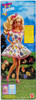 Easter Fun Special Limited Edition Barbie Doll 1993 Mattel 11276