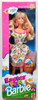 Easter Fun Special Limited Edition Barbie Doll 1993 Mattel 11276