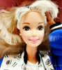 Oreo Fun Special Edition Barbie Doll 1997 Mattel 18511