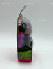 Kelly Halloween Party Barbie Doll Purple & Black Spider 2006 Mattel No. J0645