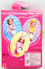 Barbie Kelly Easterific Kelly as a Funny Bunny Doll 2000 Mattel 28573 NEW