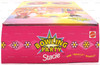 Bowling Party Stacie Barbie Doll Really Bowls Mattel 1998 #22013
