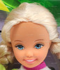 Bowling Party Stacie Barbie Doll Really Bowls Mattel 1998 #22013