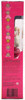Bowling Party Stacie Barbie Doll Really Bowls Mattel 1998 #22013