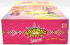 Bowling Party Stacie Barbie Doll Really Bowls Mattel 1998 #22013