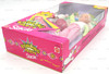 Bowling Party Stacie Barbie Doll Really Bowls Mattel 1998 #22013