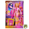 Secret Spells Barbie Doll 2003 Mattel B2787