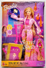 Secret Spells Barbie Doll 2003 Mattel B2787