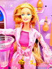 Secret Spells Barbie Doll 2003 Mattel B2787