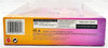 Secret Spells Barbie Doll 2003 Mattel B2787