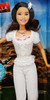 Disney High School Musical 2 Gabriella Doll 2007 Mattel M2936 NEW