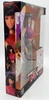 Barbie Generation Girl Dance Party Lara Doll 1999 Mattel #25769 NRFB