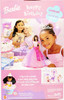 Barbie Happy Birthday Doll With Tiara Mattel 2001 #54220 NEW