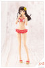 Sousai Shojo Teien Madoka Yuki Swim Style 1/10 Full Action Model Kit Kotobukiya