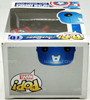 Marvel Avengers Captain America Vinyl Bobble-Head Funko Pop! Figure #10