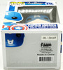 Marvel Avengers Captain America Vinyl Bobble-Head Funko Pop! Figure #10