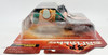 Small Soldiers Chip Hazard Platoon Leader Action Figure 1998 Kenner 55153