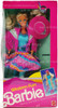 Western Fun Barbie Doll 1989 Mattel 9932