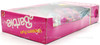 Western Fun Barbie Doll 1989 Mattel 9932