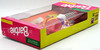 United Colors of Benetton Shopping Barbie Doll 1991 Mattel 4873