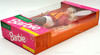 United Colors of Benetton Shopping Barbie Doll 1991 Mattel 4873