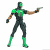 Green Lantern Simon Baz DC Collectibles Action Figure