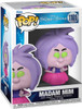 Funko Pop! Disney The Sword in The Stone #1101 Madam Mim Vinyl Figure