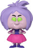 Funko Pop! Disney The Sword in The Stone #1101 Madam Mim Vinyl Figure