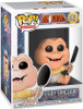 Funko Pop! Television Dinosaurs #961 Baby Sinclair Vinyl Pop Figure