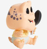 Funko Pop! Television Dinosaurs #961 Baby Sinclair Vinyl Pop Figure