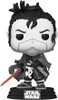 Star Wars Visions The Ronin Figure With 2XL T-Shirt Funko Pop! Tees #505 NEW