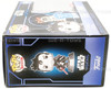 Star Wars Visions The Ronin Figure With 2XL T-Shirt Funko Pop! Tees #505 NEW