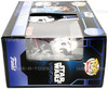 Star Wars Visions The Ronin Figure With 2XL T-Shirt Funko Pop! Tees #505 NEW