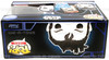 Star Wars Visions The Ronin Figure With 2XL T-Shirt Funko Pop! Tees #505 NEW