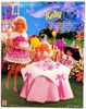 Birthday Fun Special Edition Kelly Chelsie & Barbie Doll 1996 Mattel #15610