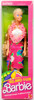 Island Fun Barbie Doll 1987 Mattel 4061