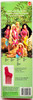 Island Fun Barbie Doll 1987 Mattel 4061