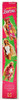 Island Fun Barbie Doll 1987 Mattel 4061