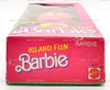 Island Fun Barbie Doll 1987 Mattel 4061