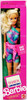 Barbie Fashion Play Doll Mattel 1991 No. 2370 NEW