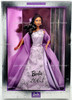 Barbie 2003 Collector Edition Doll African American Mattel B0145