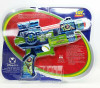 Disney Store Pixar Toy Story Buzz Light And Sound Phaser NRFB