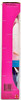 My First Easy-To-Dress Ballerina Barbie Doll 1992 Mattel 2516